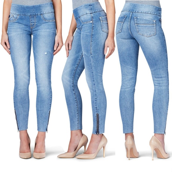 rock and republic denim rx